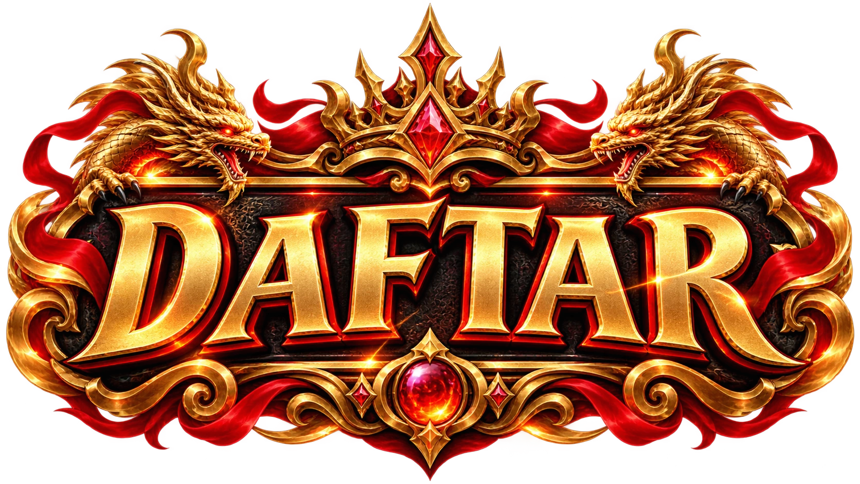 Download APK