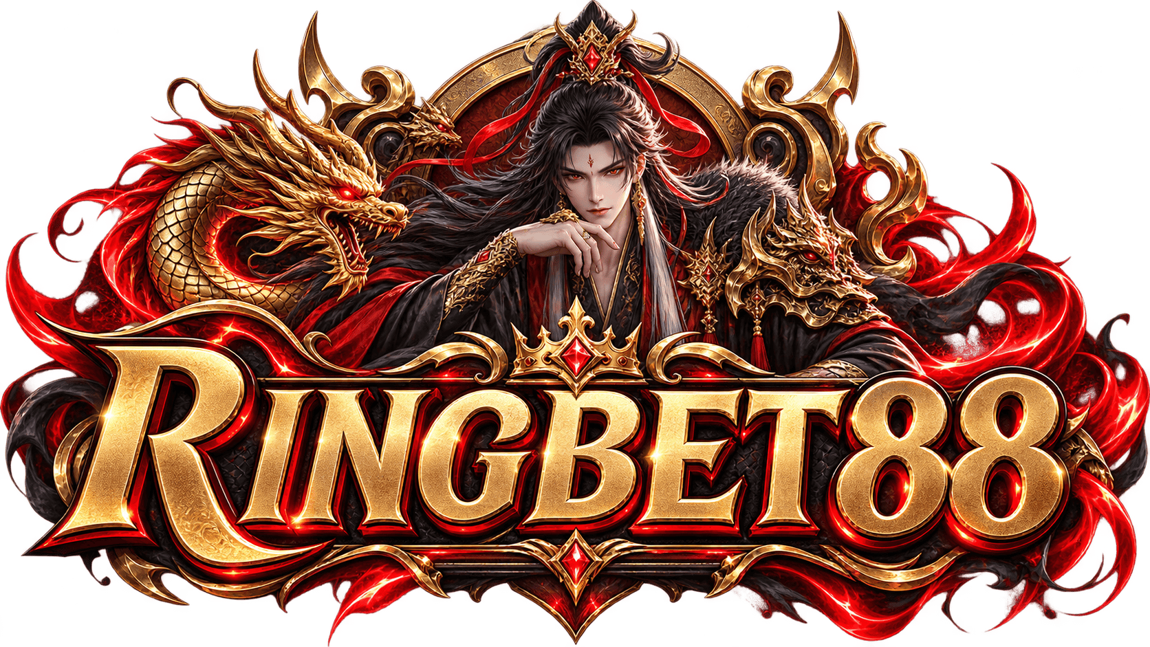 RINGBET88